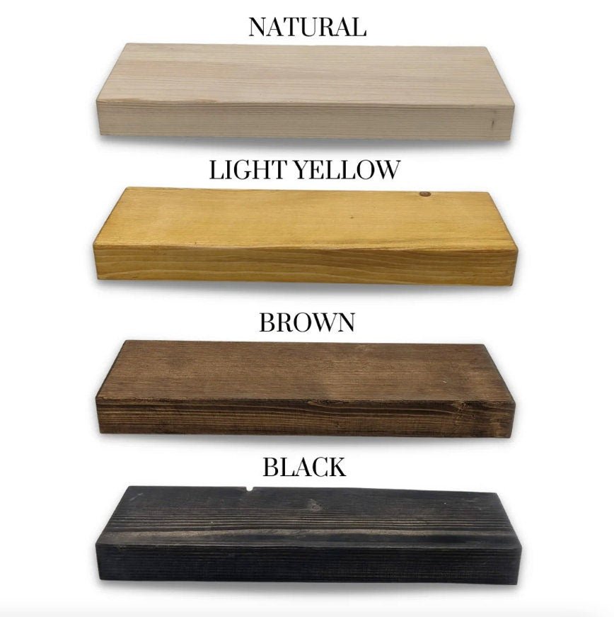 14x4cm Gold Industrial Console Table - Rack n Rail