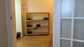 FLERKA Industrial Shoe Rack - Rack n Rail