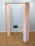 HABZ CUSTOM Changing Room - Rack n Rail