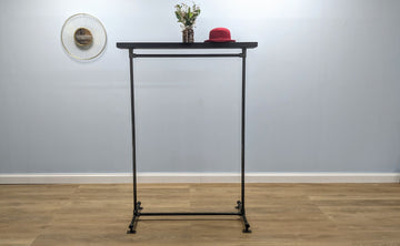 VORNA Industrial Rack
