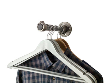 KROVIA HEAVY DUTY Coat hanger Hook