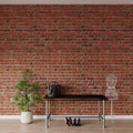 KALDI Galvanized Pipe Legs - Rack n Rail