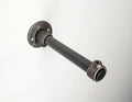 KROVIA HEAVY DUTY Coat hanger Hook - Rack n Rail