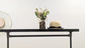LIVIK Free Standing Clothing Rack - Rack n Rail
