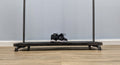 SOLTRA Retail Clothing Rack - Rack n Rail