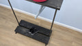 SOLTRA Retail Clothing Rack - Rack n Rail
