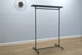 VORNA Industrial Rack - Rack n Rail