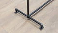 VORNA Industrial Rack - Rack n Rail