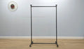VORNA Industrial Rack - Rack n Rail