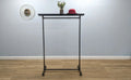 VORNA Industrial Rack - Rack n Rail