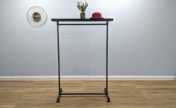 VORNA Industrial Rack - Rack n Rail