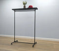 VORNA Industrial Rack - Rack n Rail