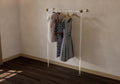 WERVA Boutique Clothing Rack - Rack n Rail