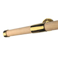 Wooden Stair Hand Rail - Rack n Rail