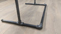 ZALKA Retail Display Rack - Rack n Rail