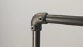 ZALKA Retail Display Rack - Rack n Rail