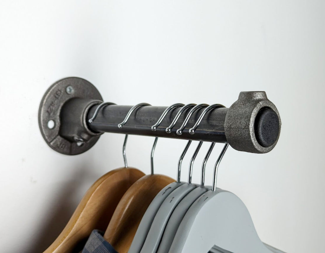 KROVIA HEAVY DUTY Coat hanger Hook