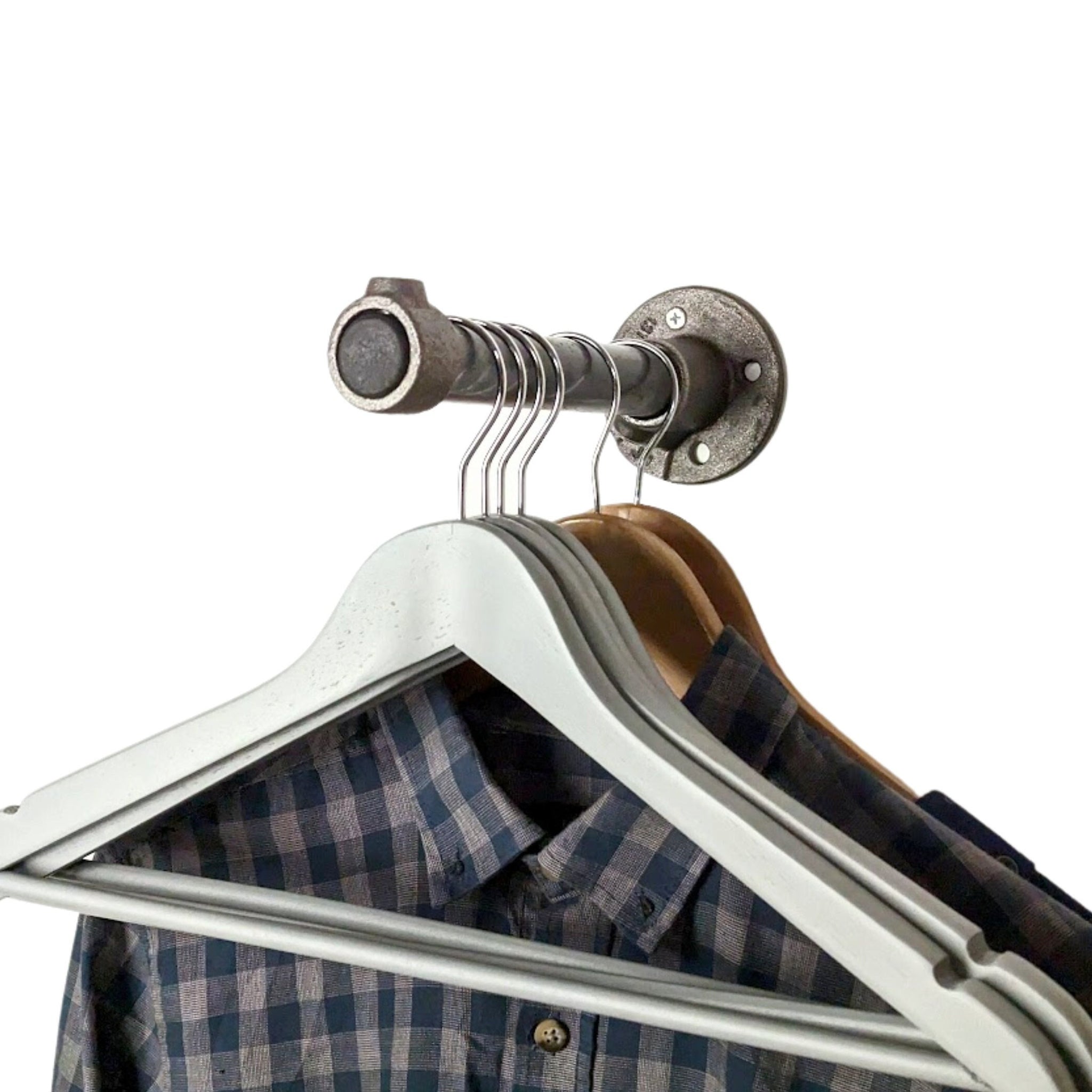 KROVIA HEAVY DUTY Coat hanger Hook
