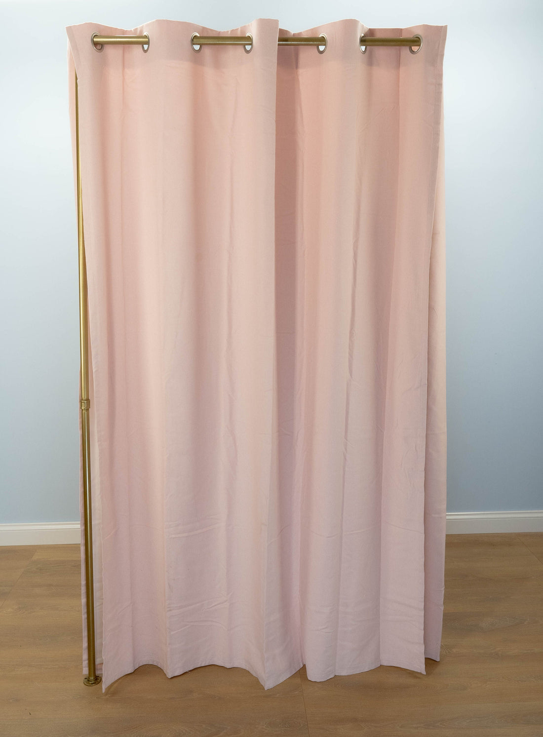 HABZ CUSTOM Changing Room