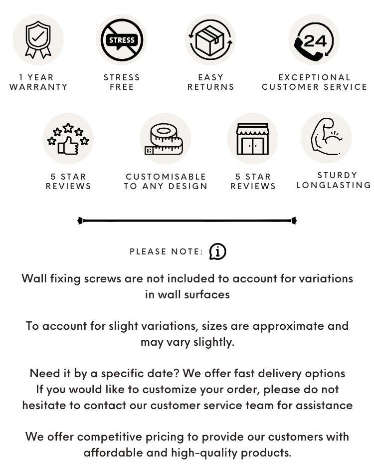 NOLVI Pipe Firewood Rack - Rack n Rail