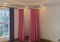 TORVA Lucite fittings room, Boutique changing room - Rack n Rail